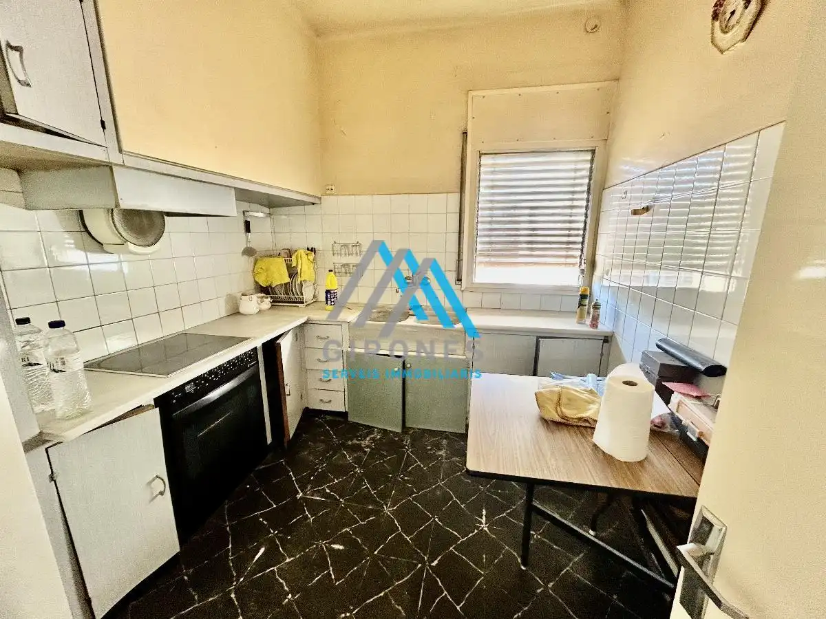 Casa en venta en Doctor Casals, imagen 10