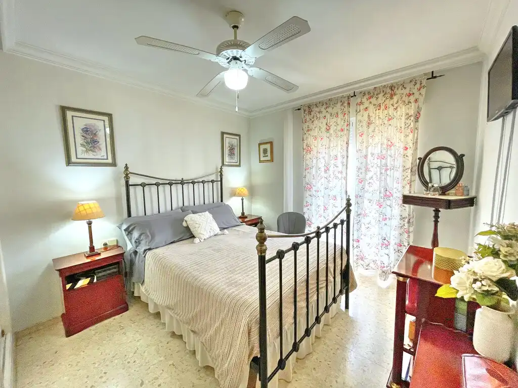 Flat for sale in Caleta de Vélez, imagen 16