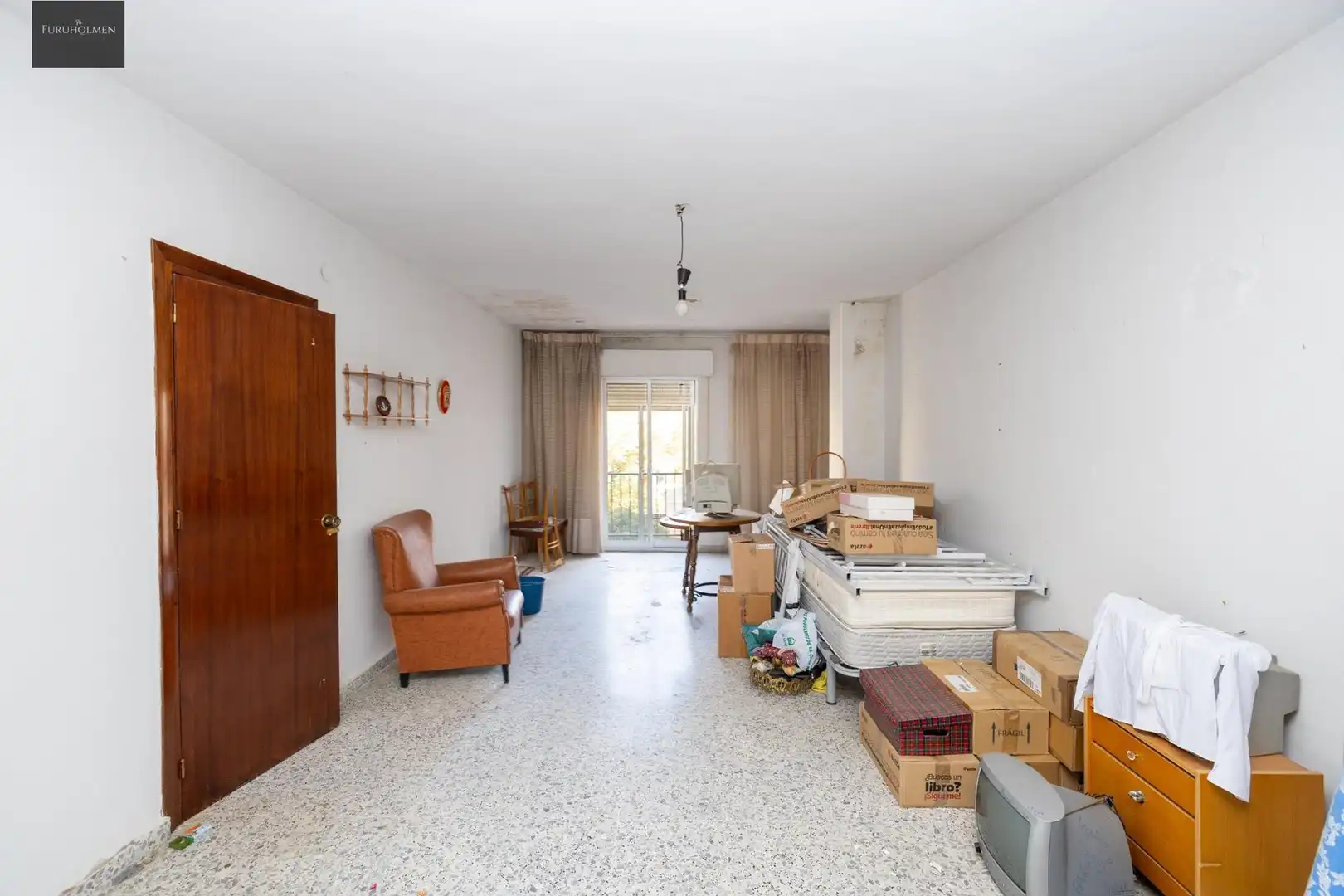 House for sale in Calle HERRERIA, imagen 35