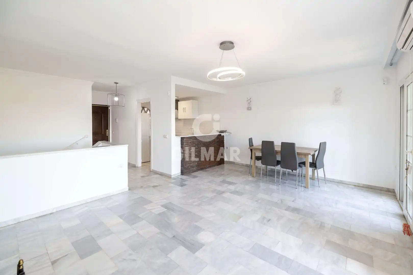 Dúplex en venda a Mijas pueblo