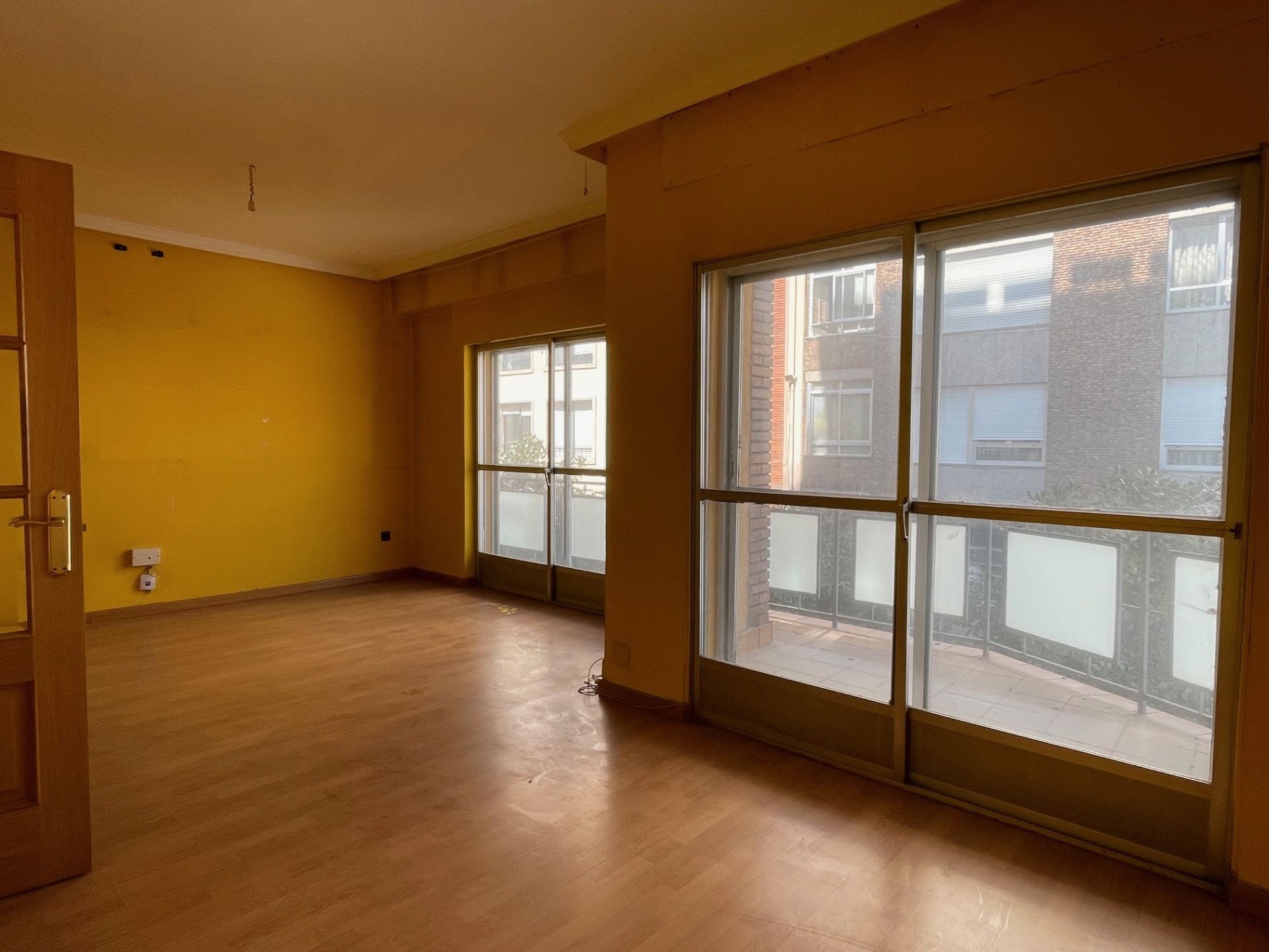 Flat for sale in Avenida España, 1, Centro