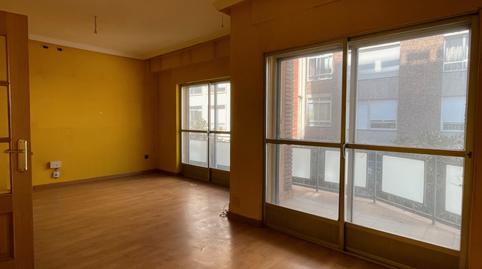 Photo 2 of Flat for sale in Avenida España, 1, Centro, Ponferrada