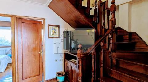 Photo 4 of Building for sale in Rúa Carballo, Salgueira - O Castaño, Pontevedra