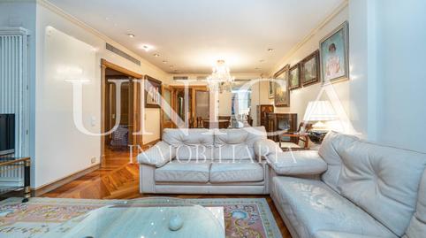 Foto 2 de Dúplex en venda a Arturo Soria, Costillares, Madrid