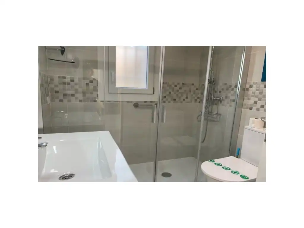 Flat for sale in Avenida De Jose Diaz Pacheco 131, imagen 7