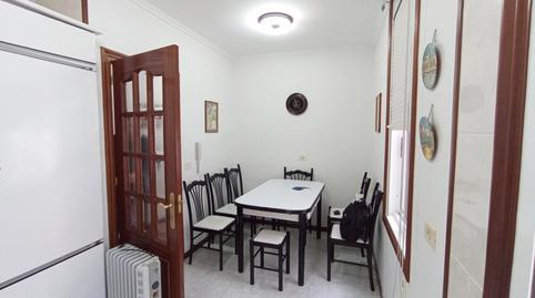 Foto 5 de Casa o xalet en venda a Rúa Coronel Cerviño Núñez, 4, Monte Alto - Zalaeta - Atocha, A Coruña Capital