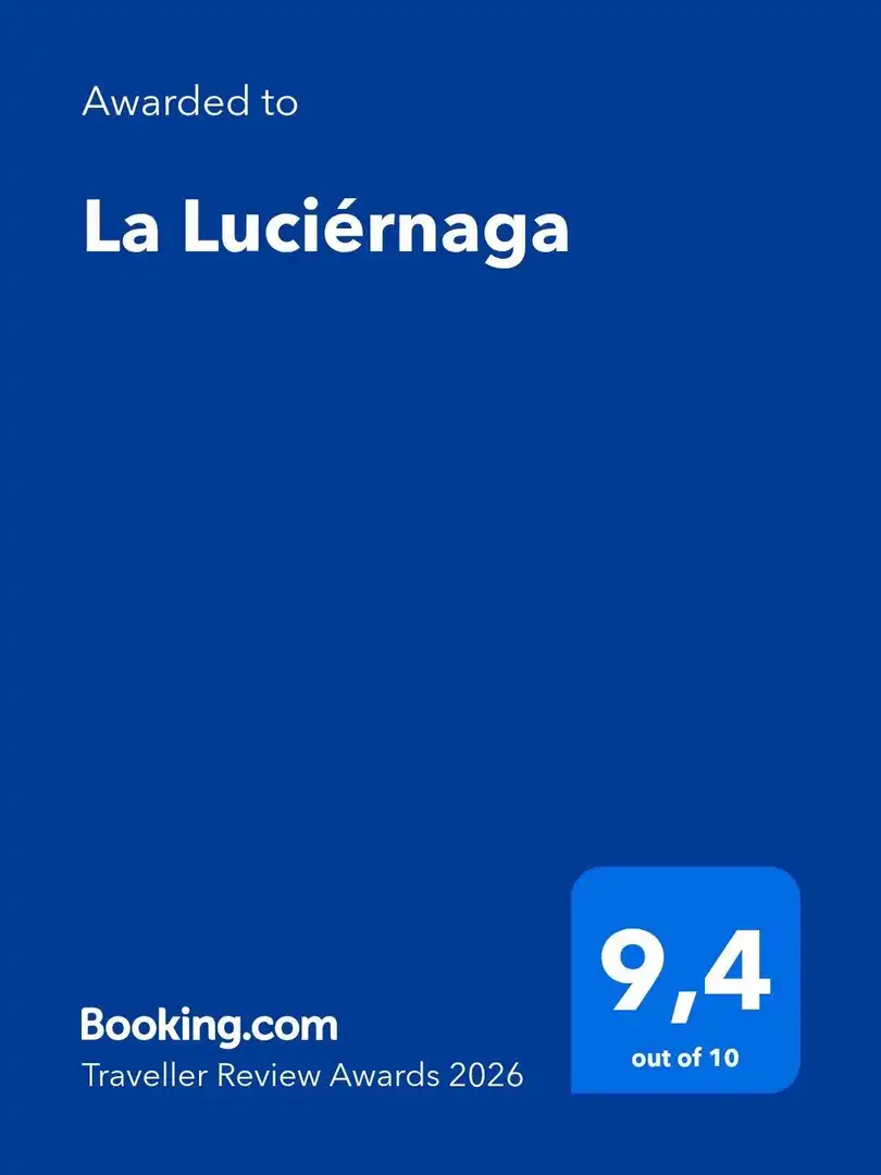 Edificio en venta en Chiclana de la Frontera