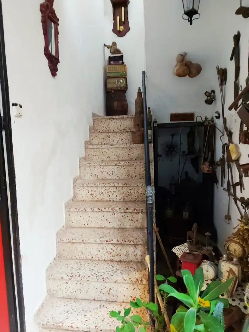 Maison à vendre à Centro, imagen 12