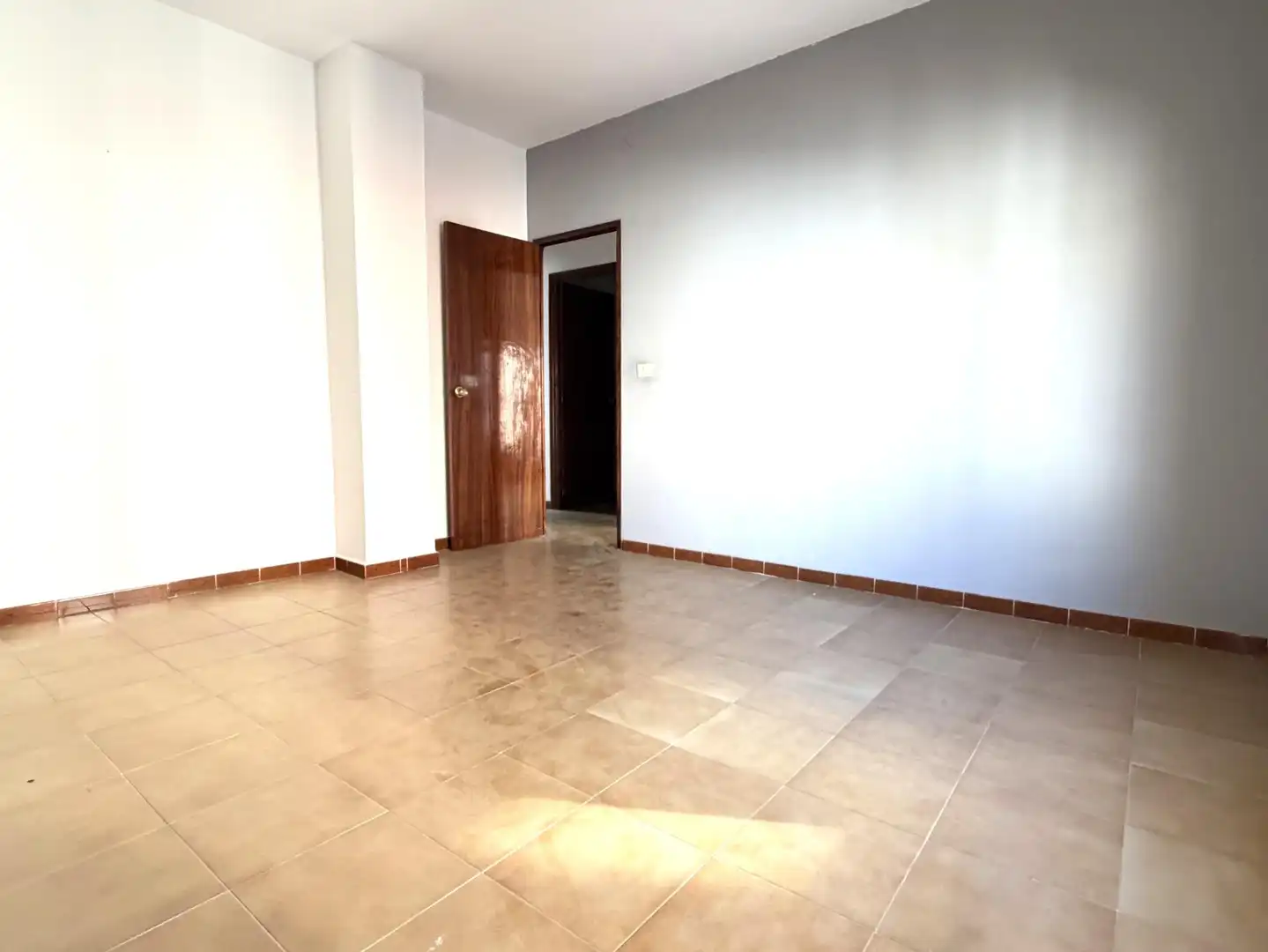 House for sale in Calle DON LLORENTE, imagen 22