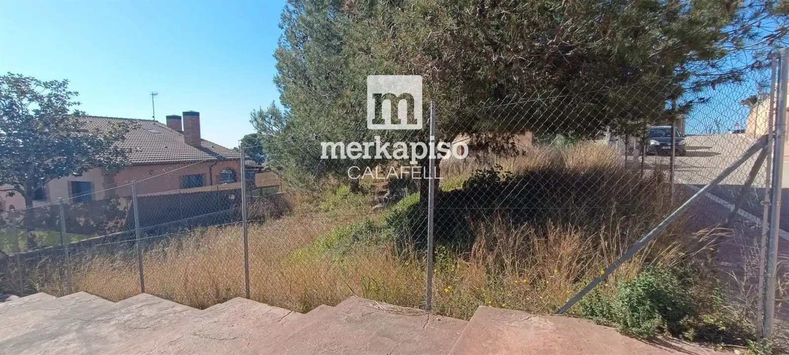 Terrain rustique à vendre à Roda de Barà, imagen 9
