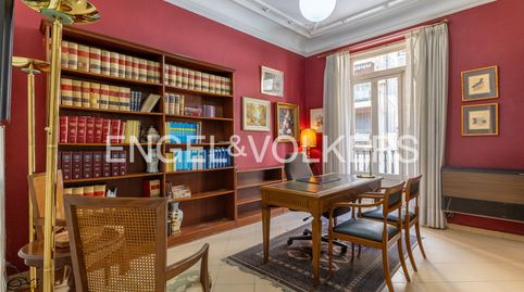 Photo 5 of Flat for rent in Carrer de Pizarro, El Pla del Remei, Valencia Capital
