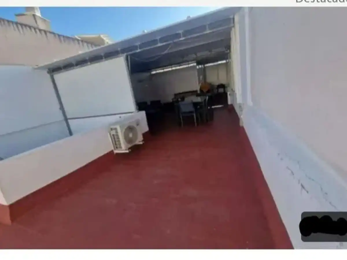 Adossat en venda a Marbella - C/Lucero, imagen 17