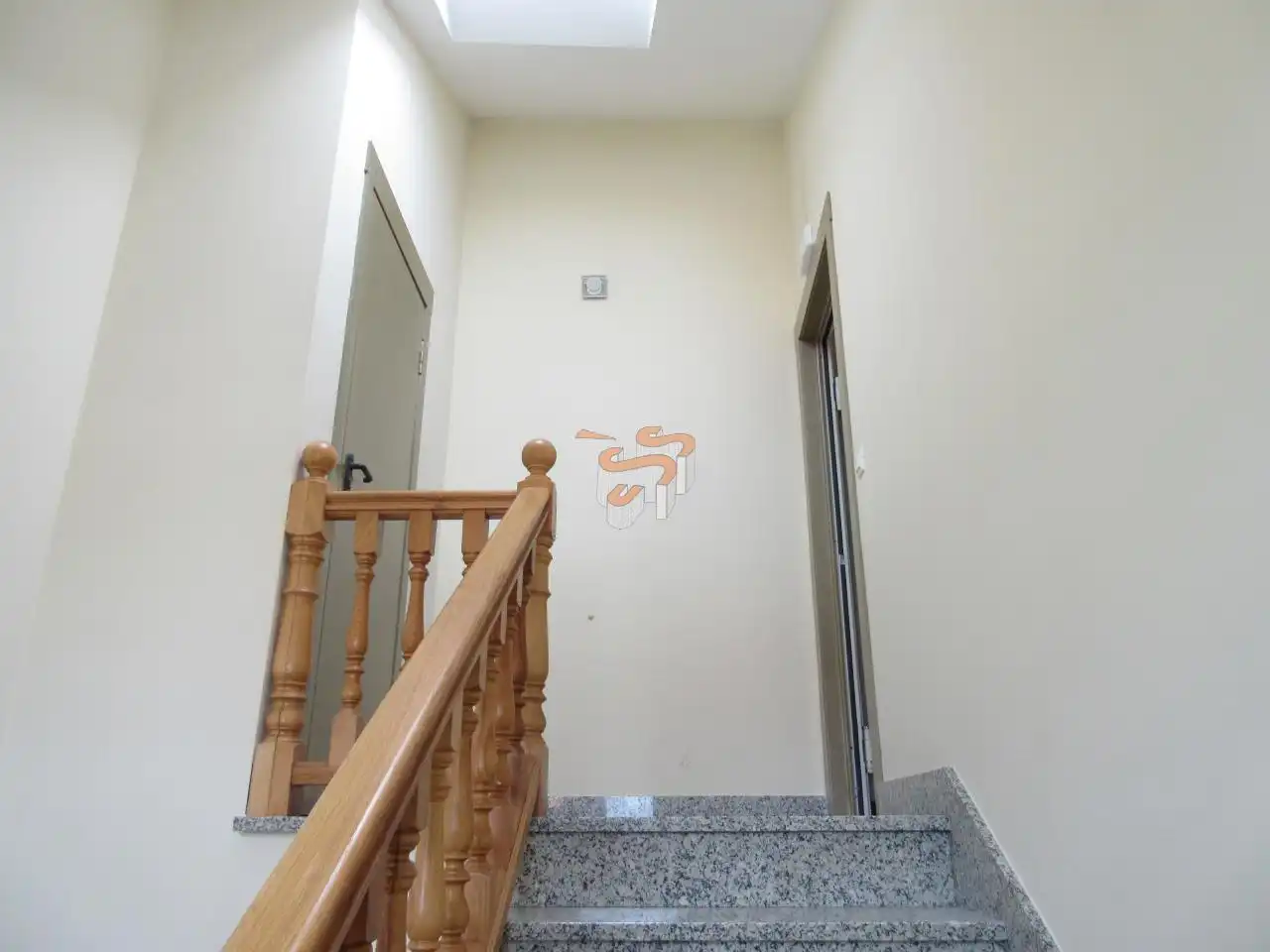 Apartament de lloguer en Ferrol amb Calefacció i Traster