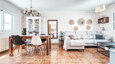 Foto 4 de Casa o xalet en venda a Calle de L'àliga, 2, Urbanitzacions de Llevant, Tarragona Capital