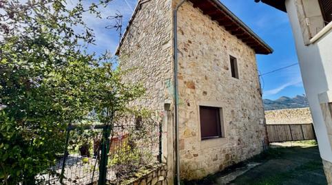 Photo 5 of Houses for sale in Tresgrandas - Tresgrandas, Vidiago - Pendueles - Tresgrandas, Llanes