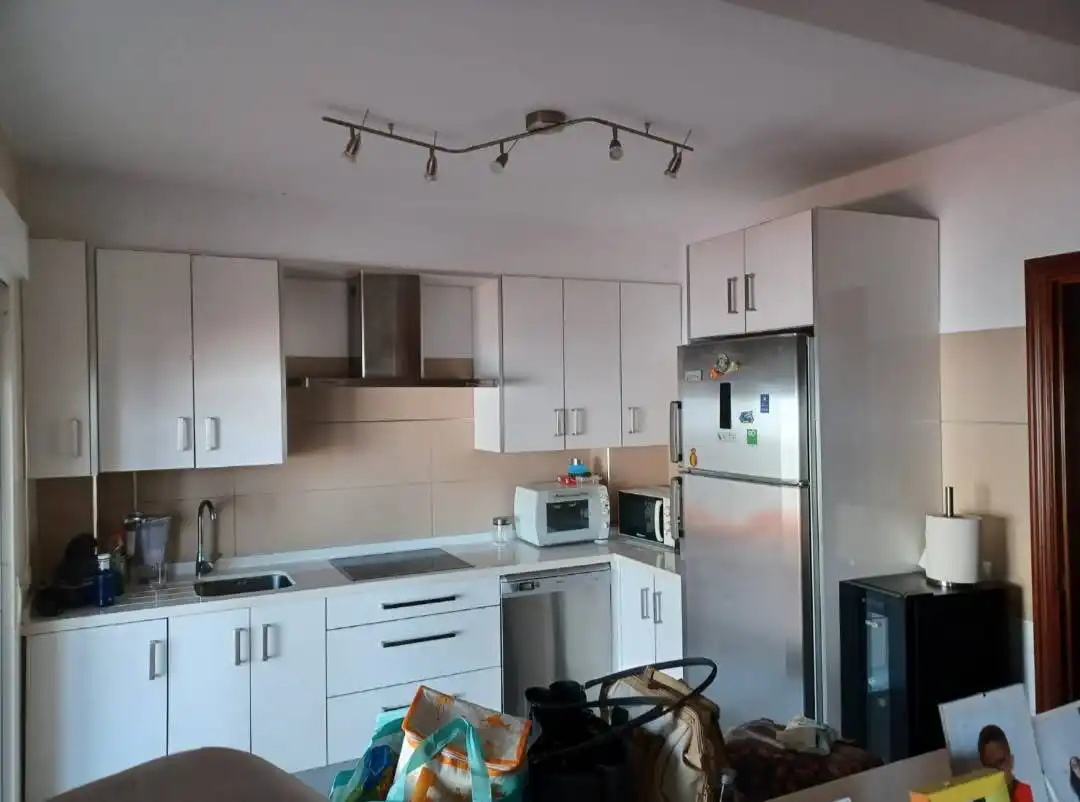 Appartement à vendre à Calle Torre Quemada, imagen 9