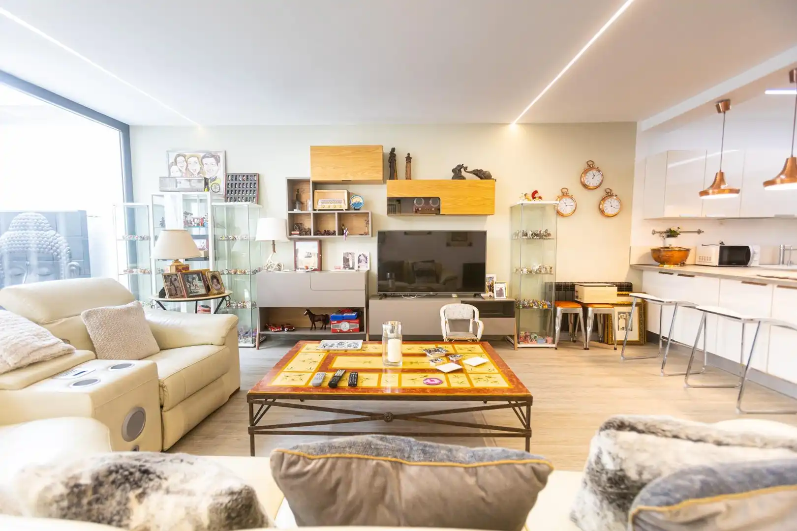 Villa avec balcon à vendre à Pedanías Este, imagen 39