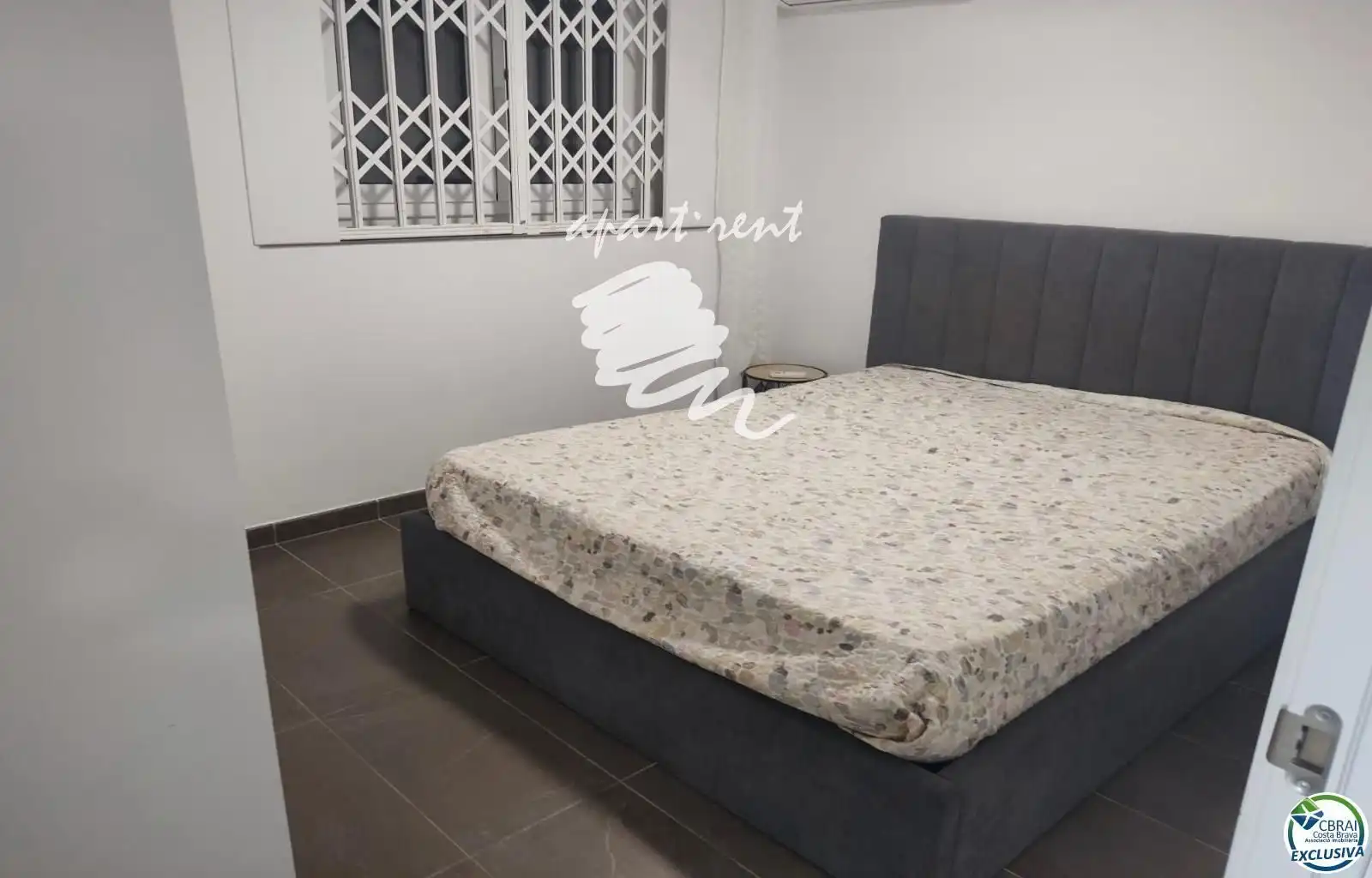 Casa con terraza en venta en Peni, imagen 10