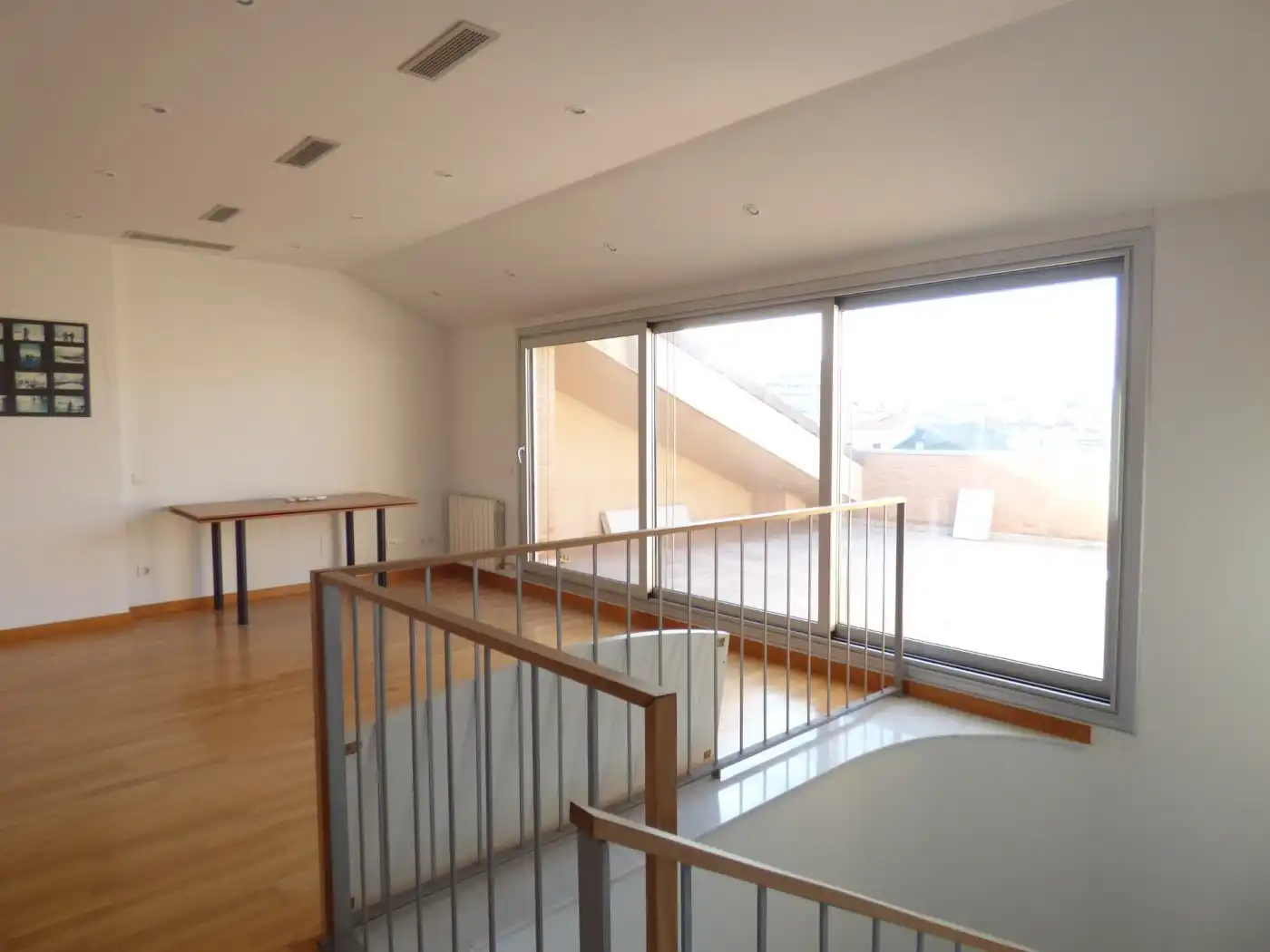 Casa o xalet en venda en Manresa amb Aire condicionat, Calefacció i Terrassa