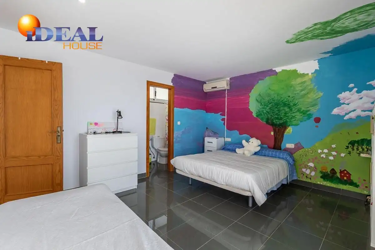 Maison avec jardin à vendre à Sorvilán, imagen 39