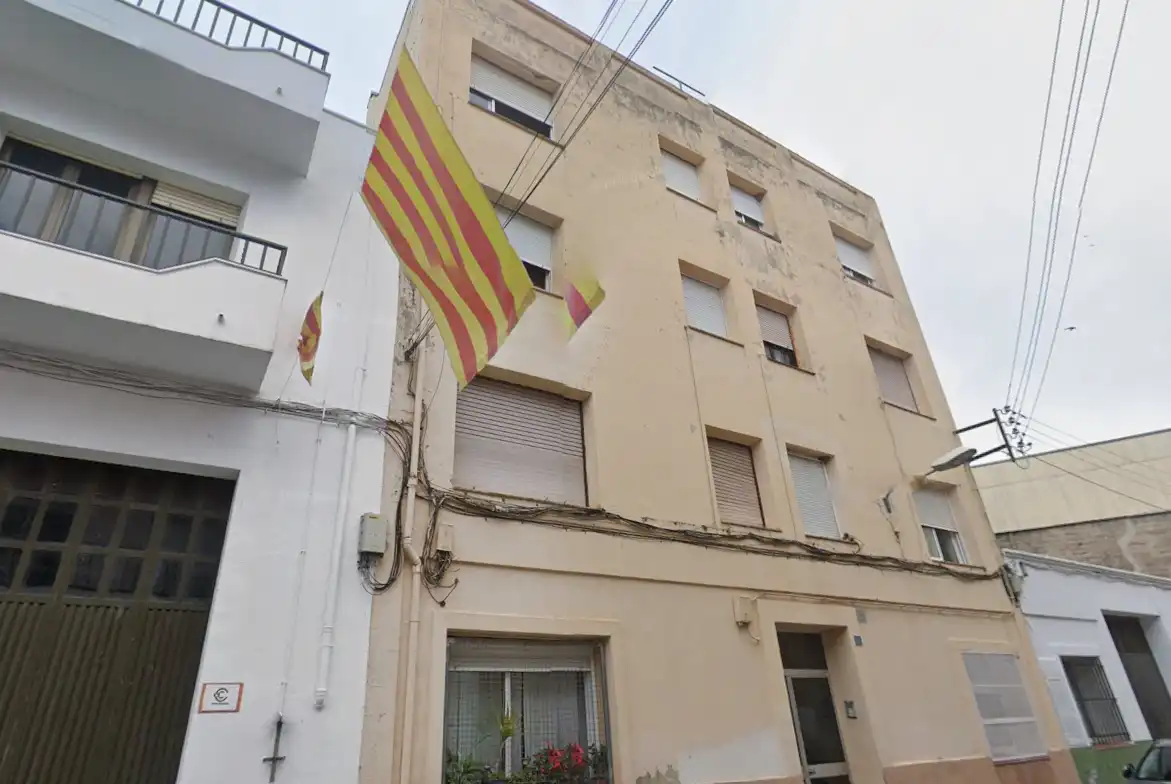 Wohnung zum Verkauf in SUNYER, imagen 2