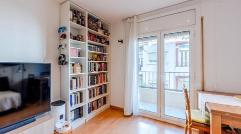 Foto 3 de Apartament en venda a Collblanc, Barcelona
