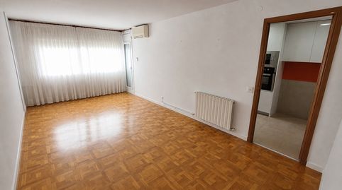 Foto 3 de Piso en venta en Carrer de Germanor, Poble Nou, Vilafranca del Penedès