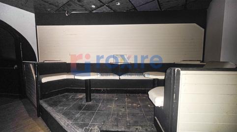 Photo 4 of Premises to rent in Carrer de la Mar, 6, Sant Antoni de Portmany, Illes Balears