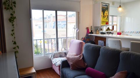 Foto 4 de Piso en venta en Calle Lope de Rueda, Fuente Alegre - El Chaparral - Los Morales, Málaga Capital