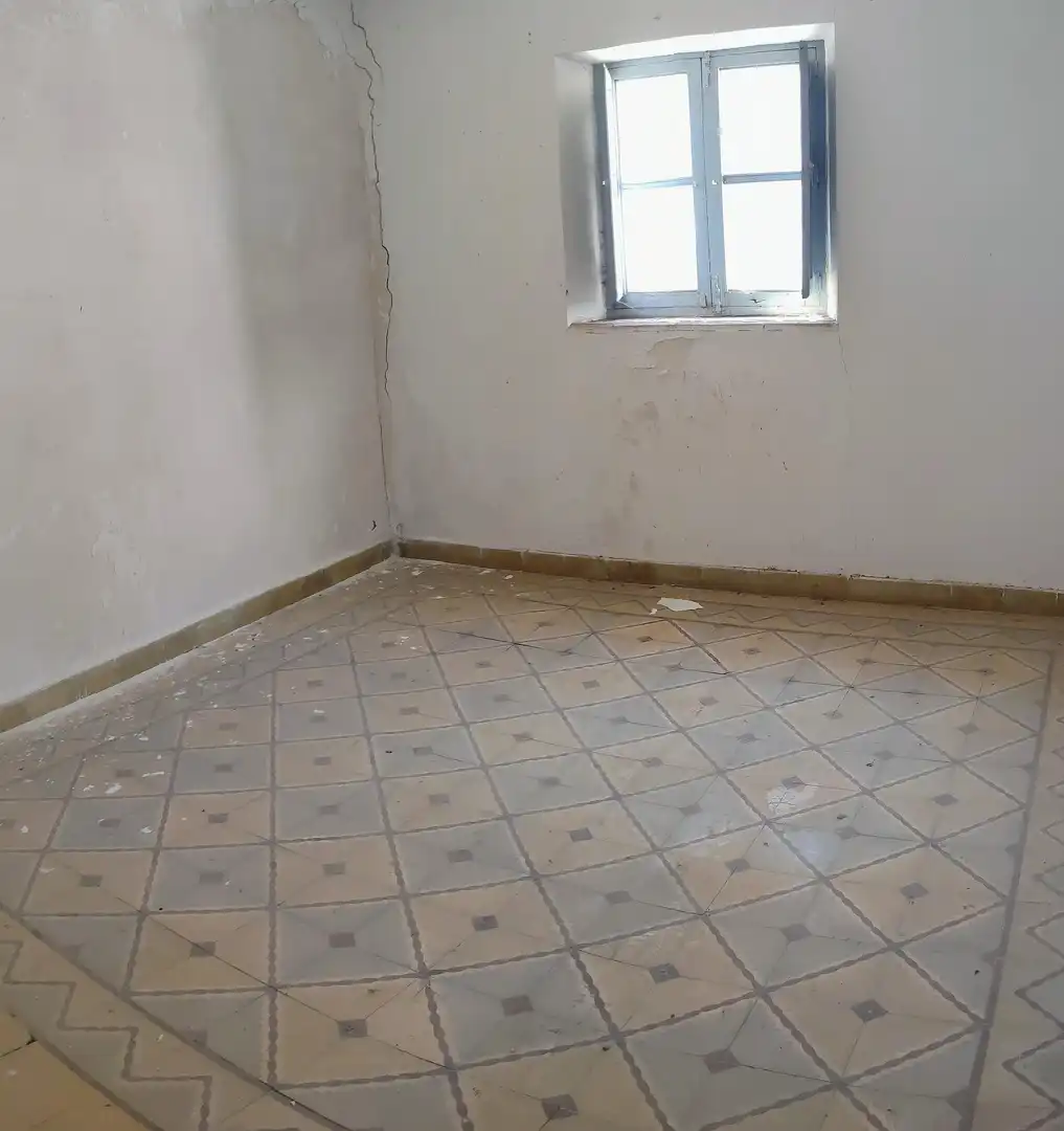 Maison rustique à vendre à Serón, imagen 16