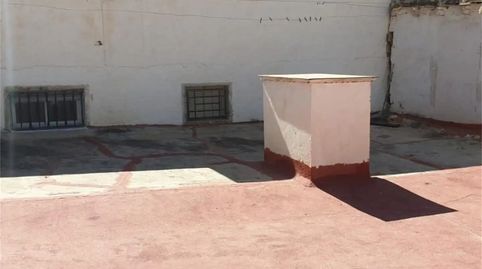Foto 3 de Casa adosada en venda a Calle Muriana, Alboloduy, Almería