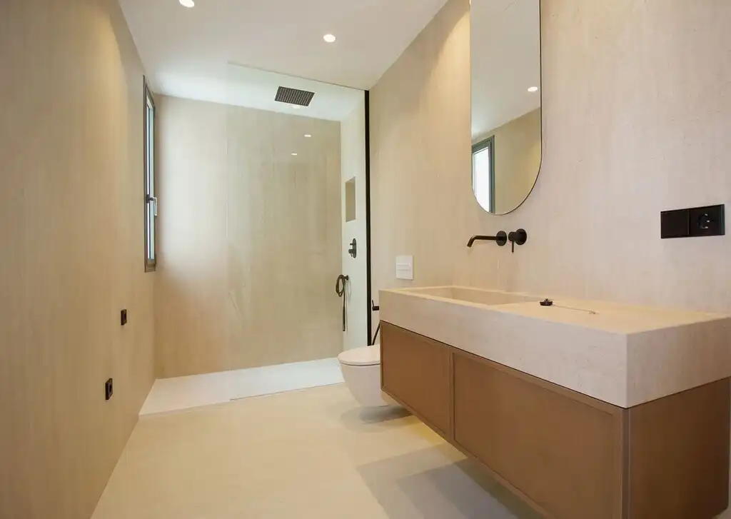 Detached house with pool for sale in Seghers, imagen 22