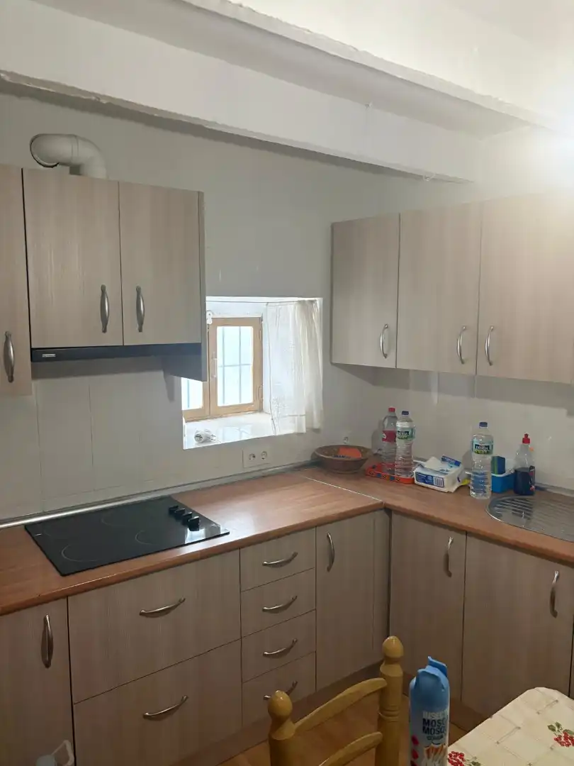 Maison jumelée à vendre à Ugíjar, imagen 8