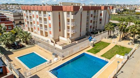 Foto 3 de Apartamento en venta en Lomas de Cabo Roig - Los Dolses, Orihuela