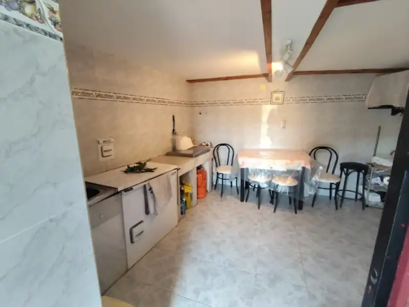 Casa rustica in vendita a Pravia, imagen 4