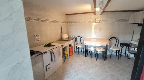 Foto 4 de Finca rústica en venda a N/a, -1, Pravia, Asturias