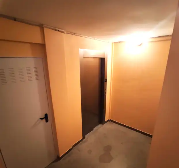 Trastero en venta en VILLATORO , Villimar - V1 - V2 - S3 - S4 - San Cristobal