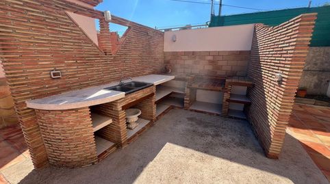 EXCLUSIVO CHALET EN LA FONT DEN CARROS, imatge 3