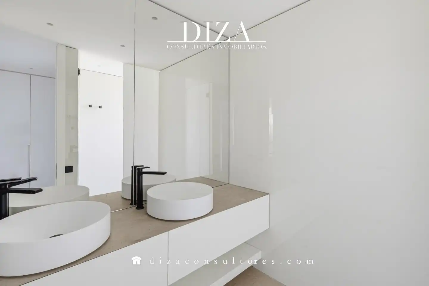 Casa amb piscina en venda a Avenida de la Finca, imagen 41