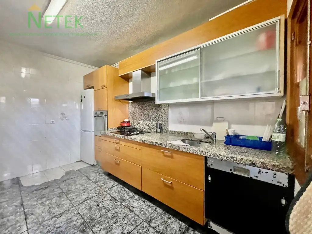 Dúplex en venta en Pedanías Este, imagen 5