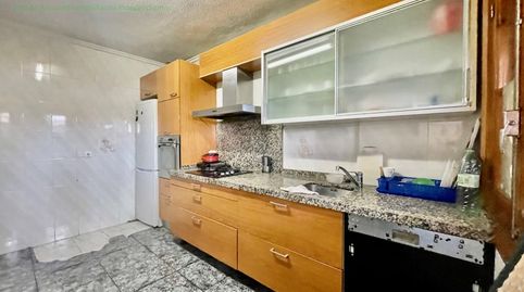 Foto 2 de Dúplex en venda a Calle Mayor en Santa Cruz, Santa Cruz, Murcia Capital