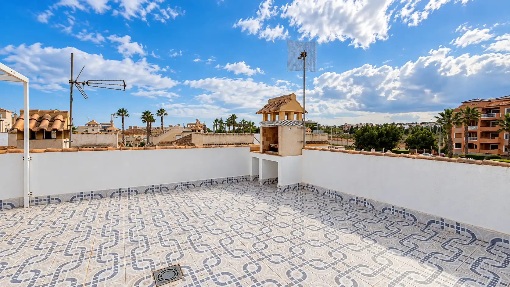 Wohnungen zur Miete in Orihuela, Alicante