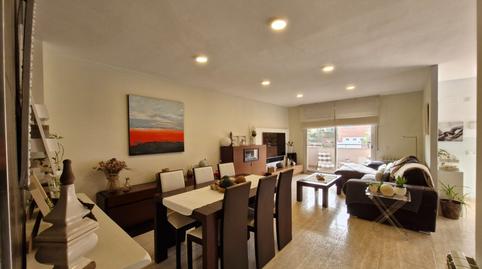 Foto 4 von Haus oder Chalet zum Verkauf in La Selva del Camp, Tarragona