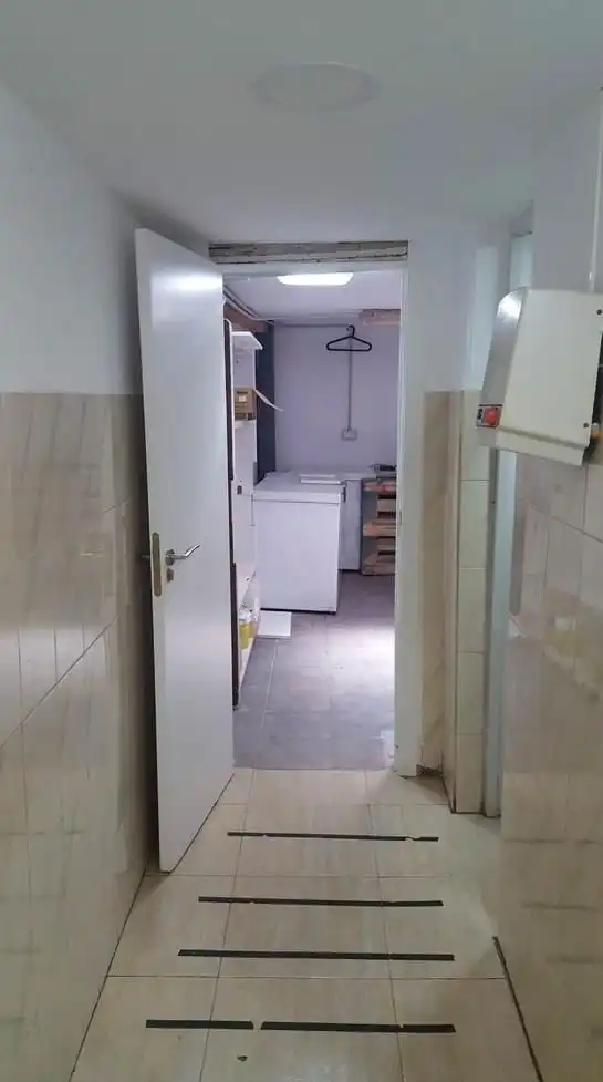 Business premises for sale in Centro, imagen 15