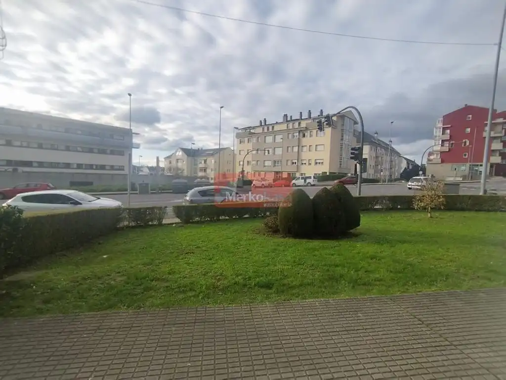 Gewerbefläche zur Miete in Acea de Olga - Augas Férreas, imagen 10