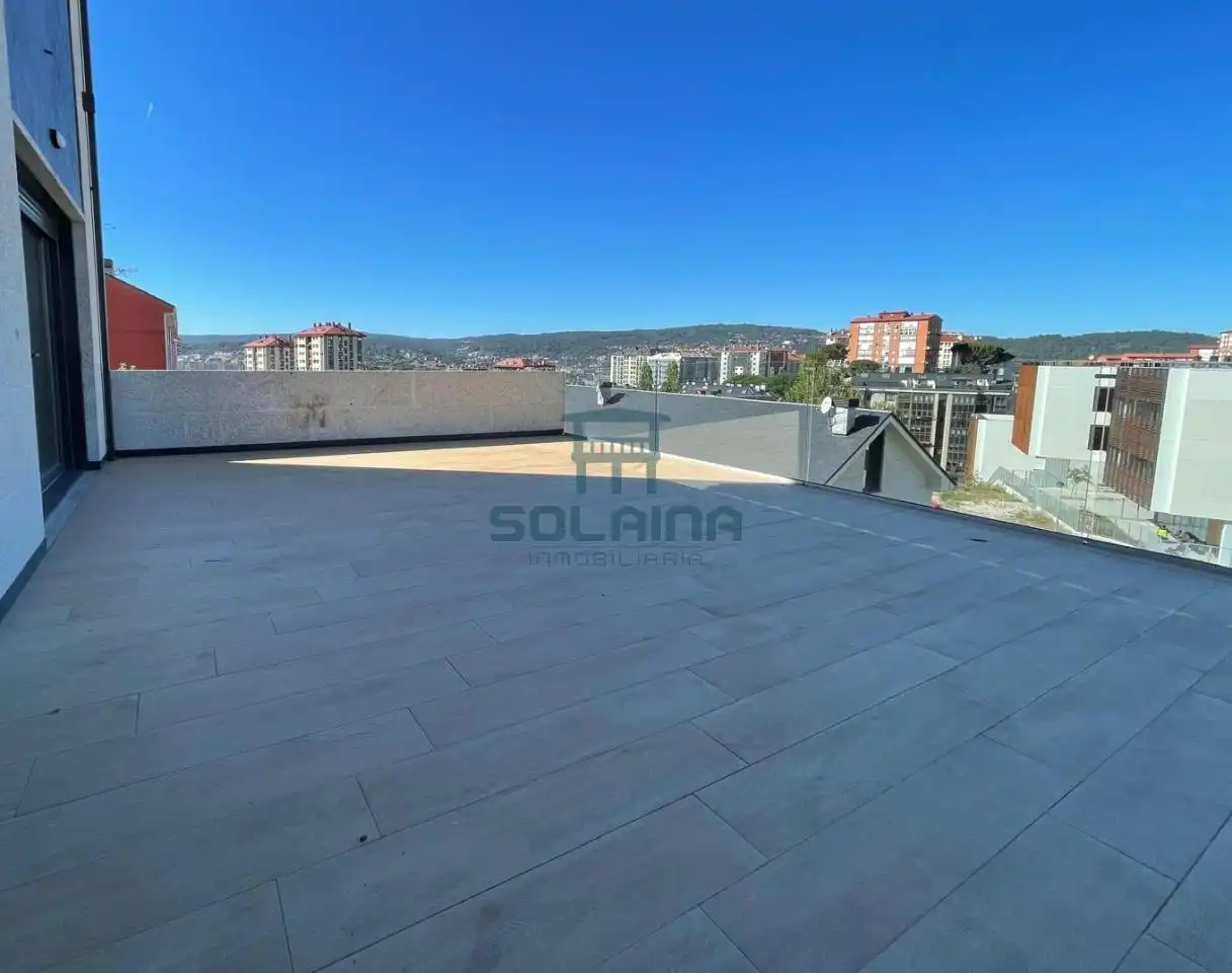 Villa in vendita a Barrocanes, imagen 4