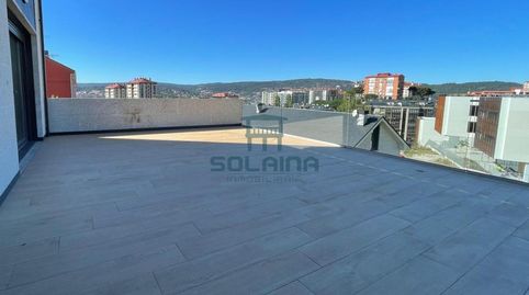 Foto 4 de Casa o xalet en venda a Barrocanes, Ourense Capital