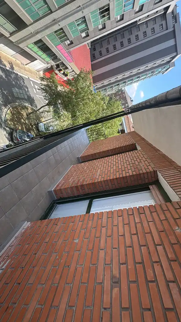 Pis amb ascensor en venda a Azpeitia, imagen 9