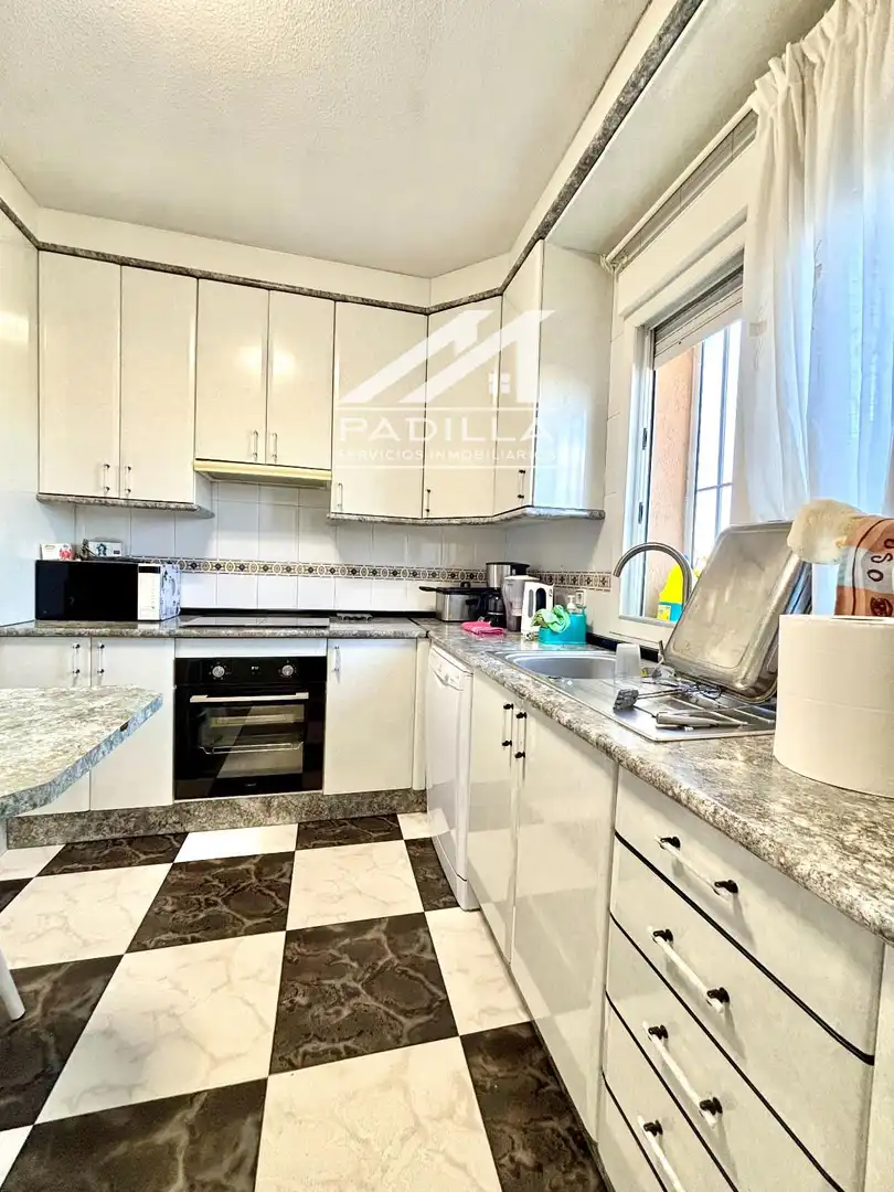 Maison jumelée avec piscine à vendre à MAGALLANES, imagen 18