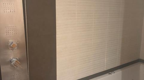 Photo 5 of Loft for sale in El Grao, Castellón de la Plana / Castelló de la Plana